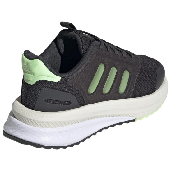 Adidas X_Plrphase J